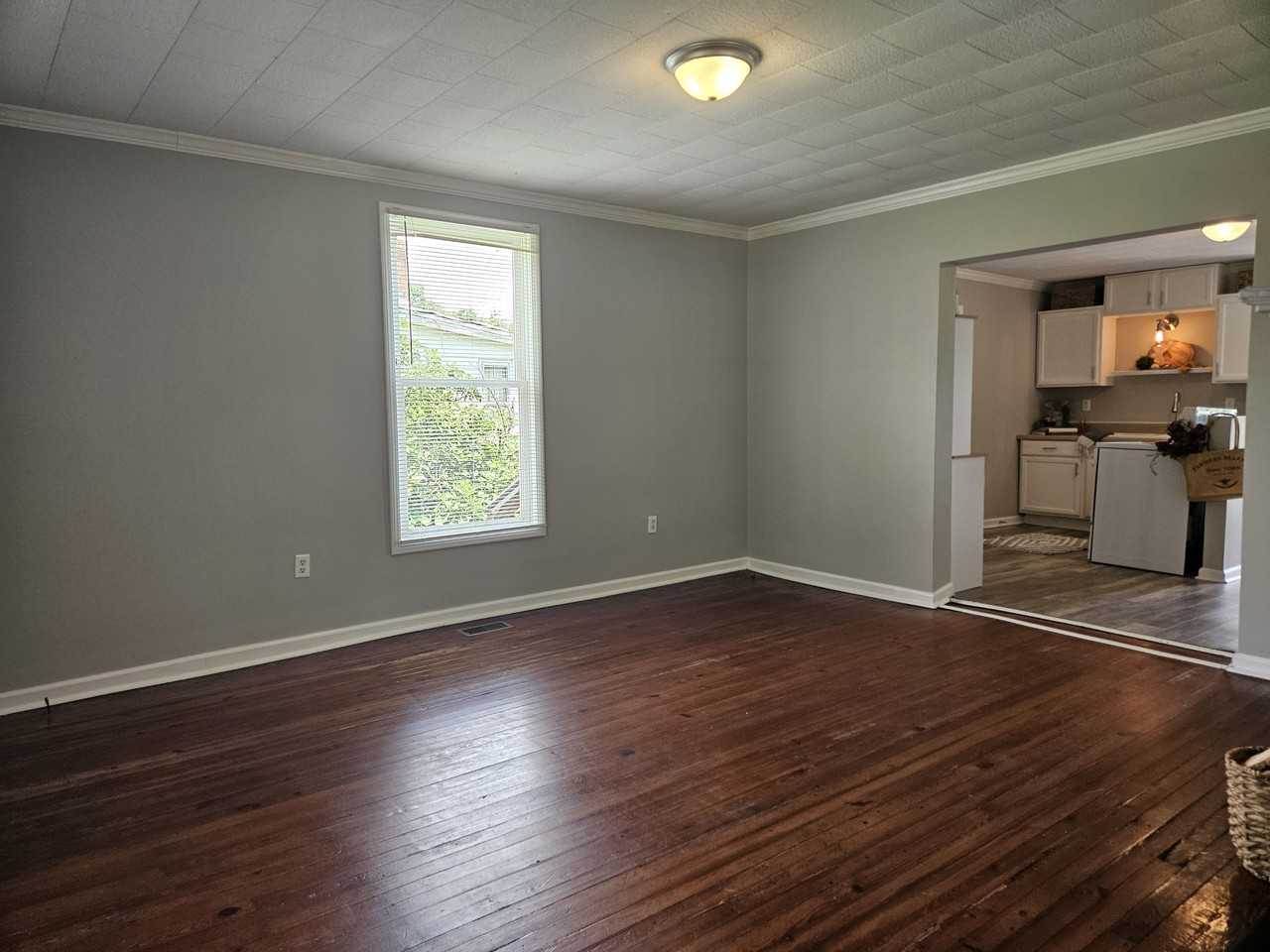 6 Sparks Ave #NA - Photo 3 of 16