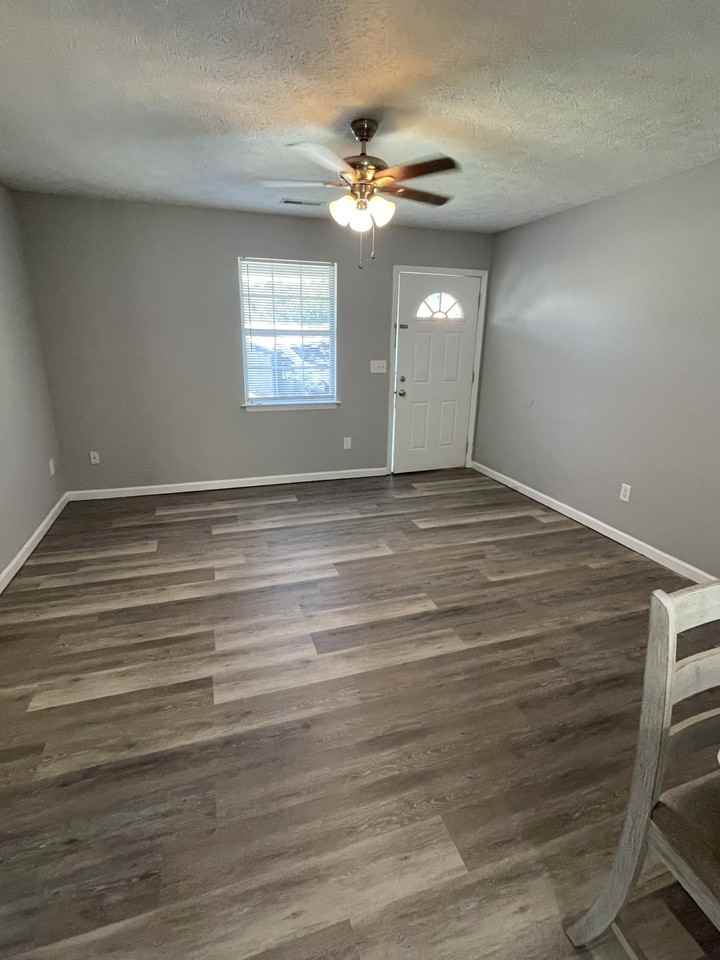 355 Hurst Ln #NA - Photo 2 of 10