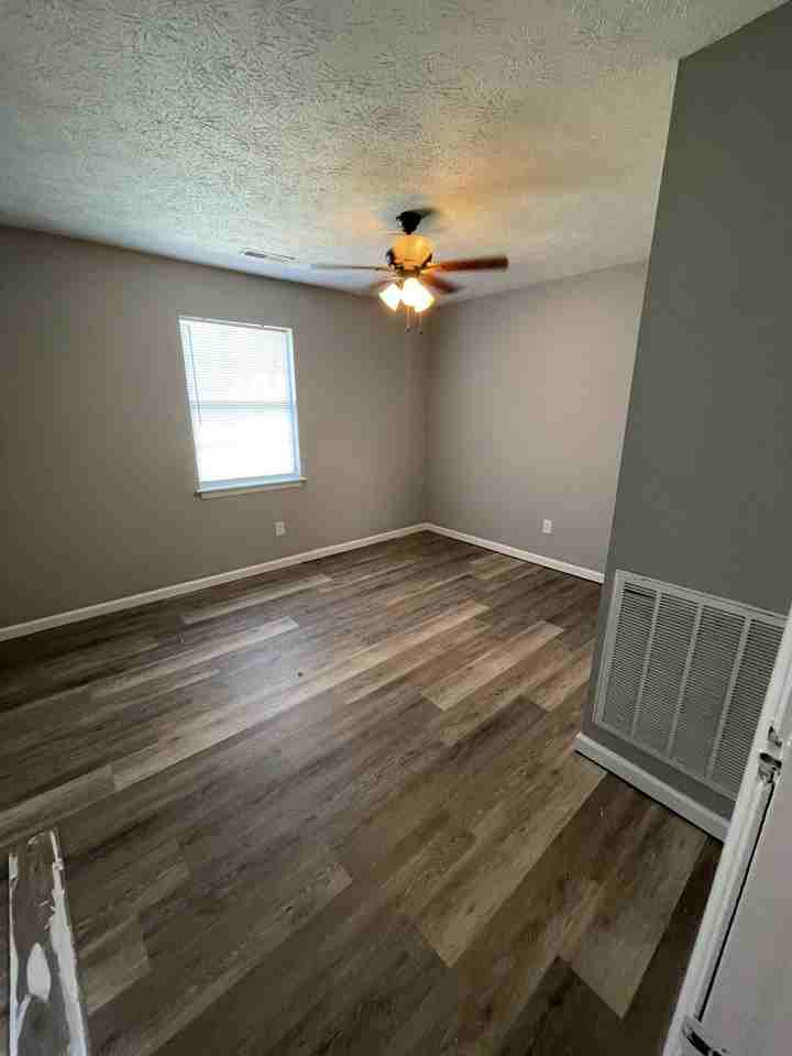 355 Hurst Ln #NA - Photo 5 of 10