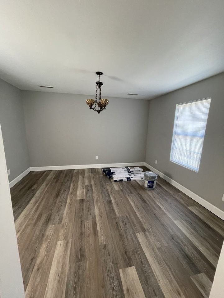 355 Hurst Ln #NA - Photo 6 of 10