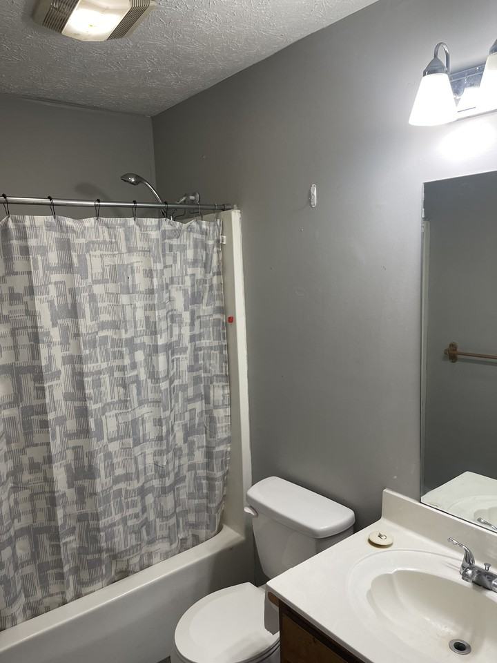 355 Hurst Ln #NA - Photo 7 of 10