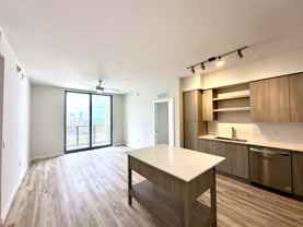 435 Southwest 5th Street #A4 - Photo 1 of 1