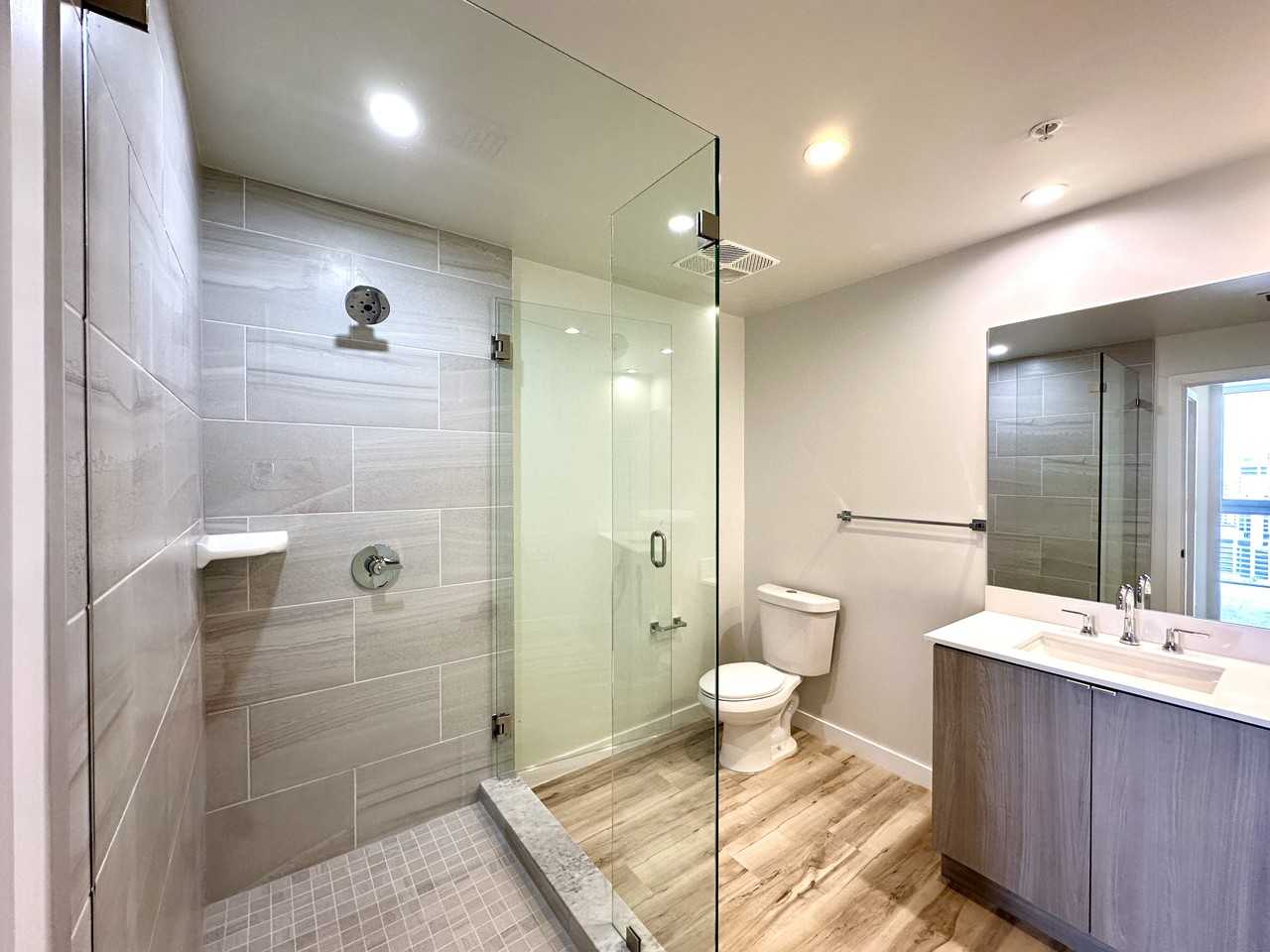 435 Southwest 5th Street #A4 - Photo 7 of 23