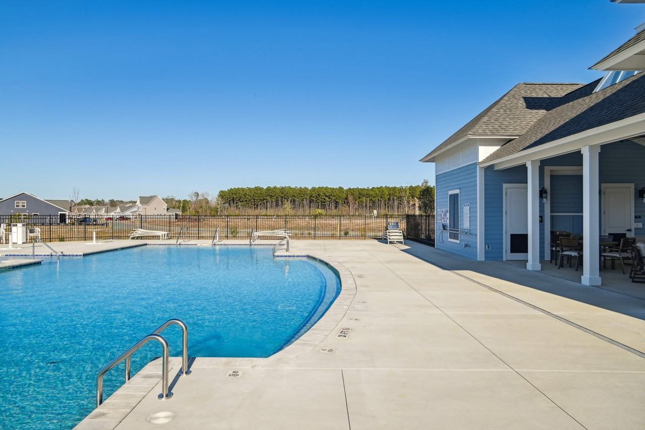 15 at Heron - Photo 4 of 22