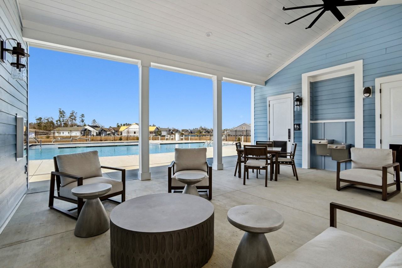 15 at Heron - Photo 6 of 22