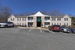 40 Smokewood Court - Photo 1 of 1