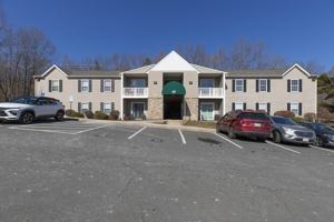 featured image of 40 Smokewood Court