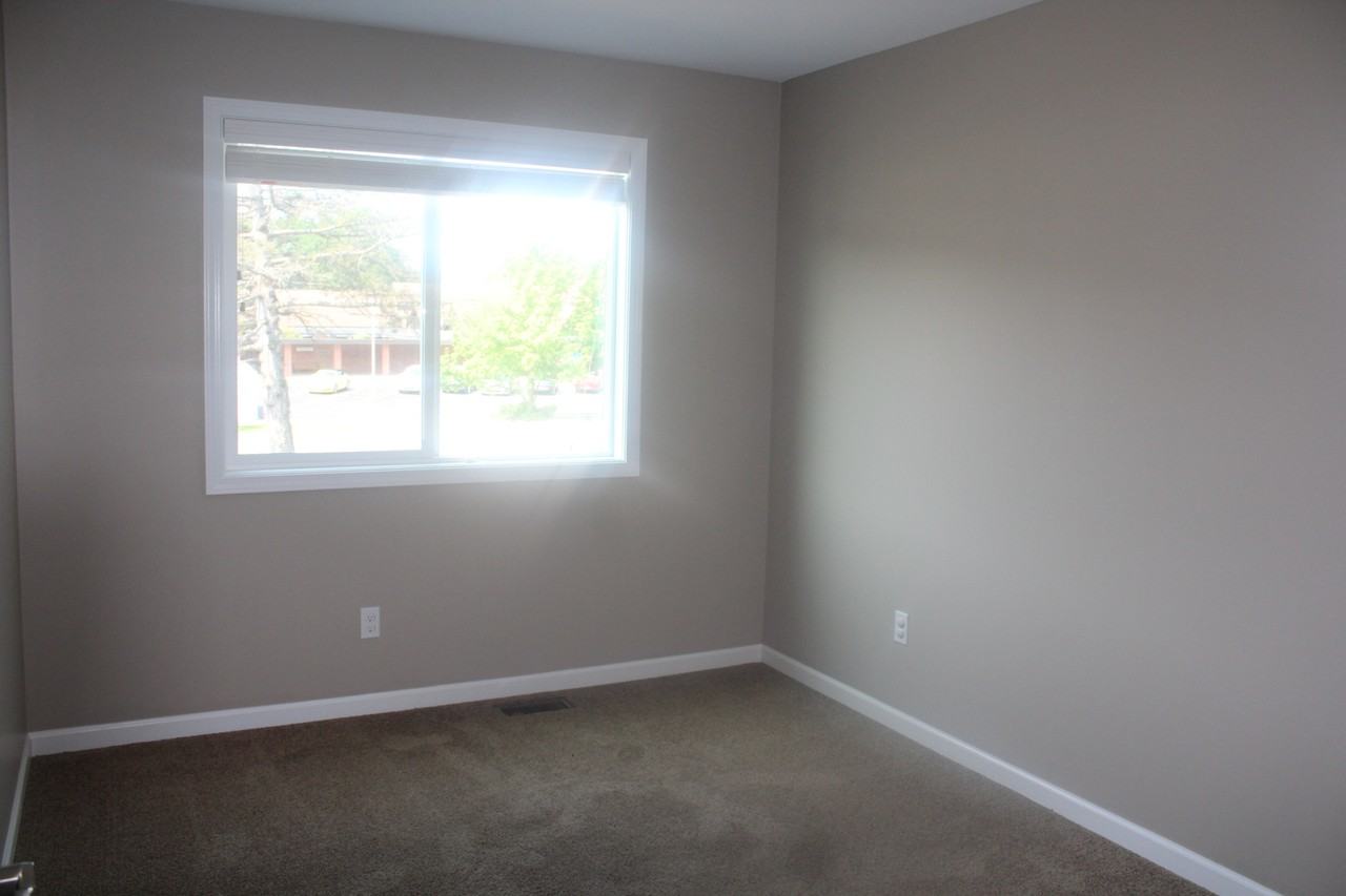 Morning Dawn Dr #2401 - Photo 2 of 7