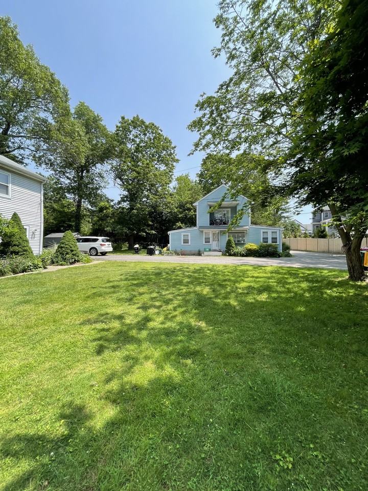 11 Elderberry Dr #NA - Photo 2 of 20