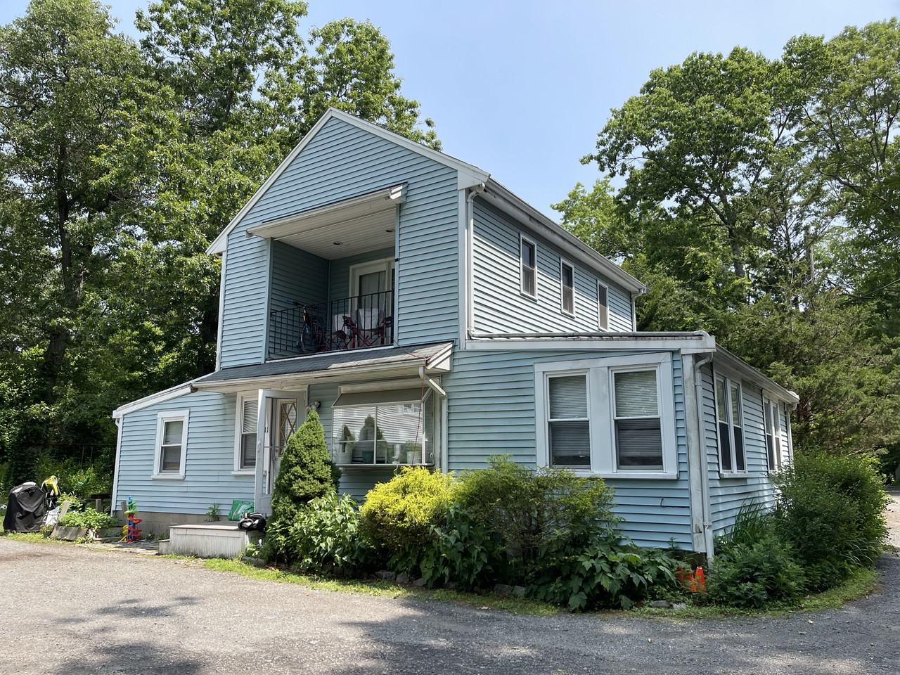 11 Elderberry Dr #NA - Photo 3 of 20