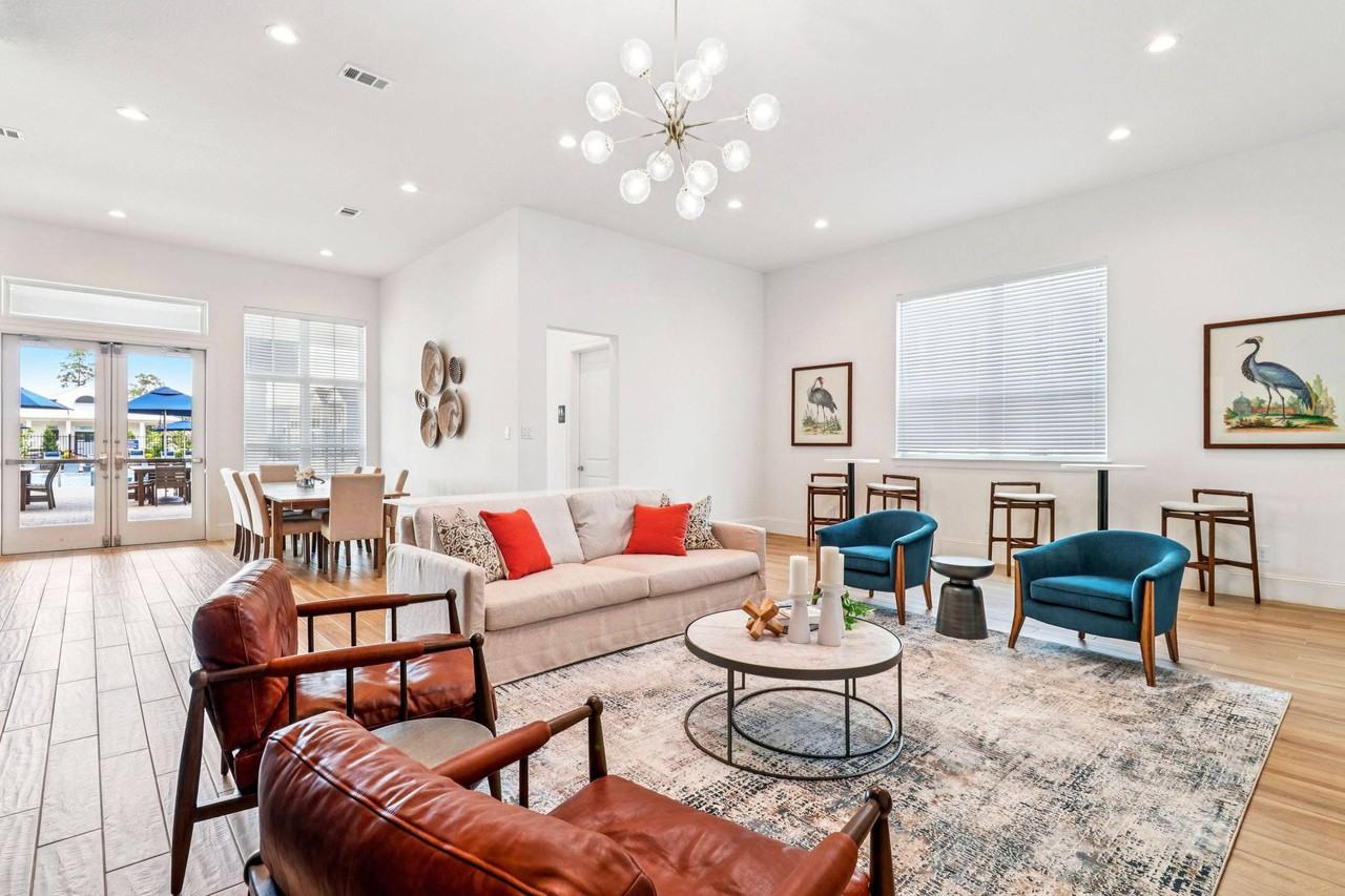 Cottage Living - Photo 4 of 44