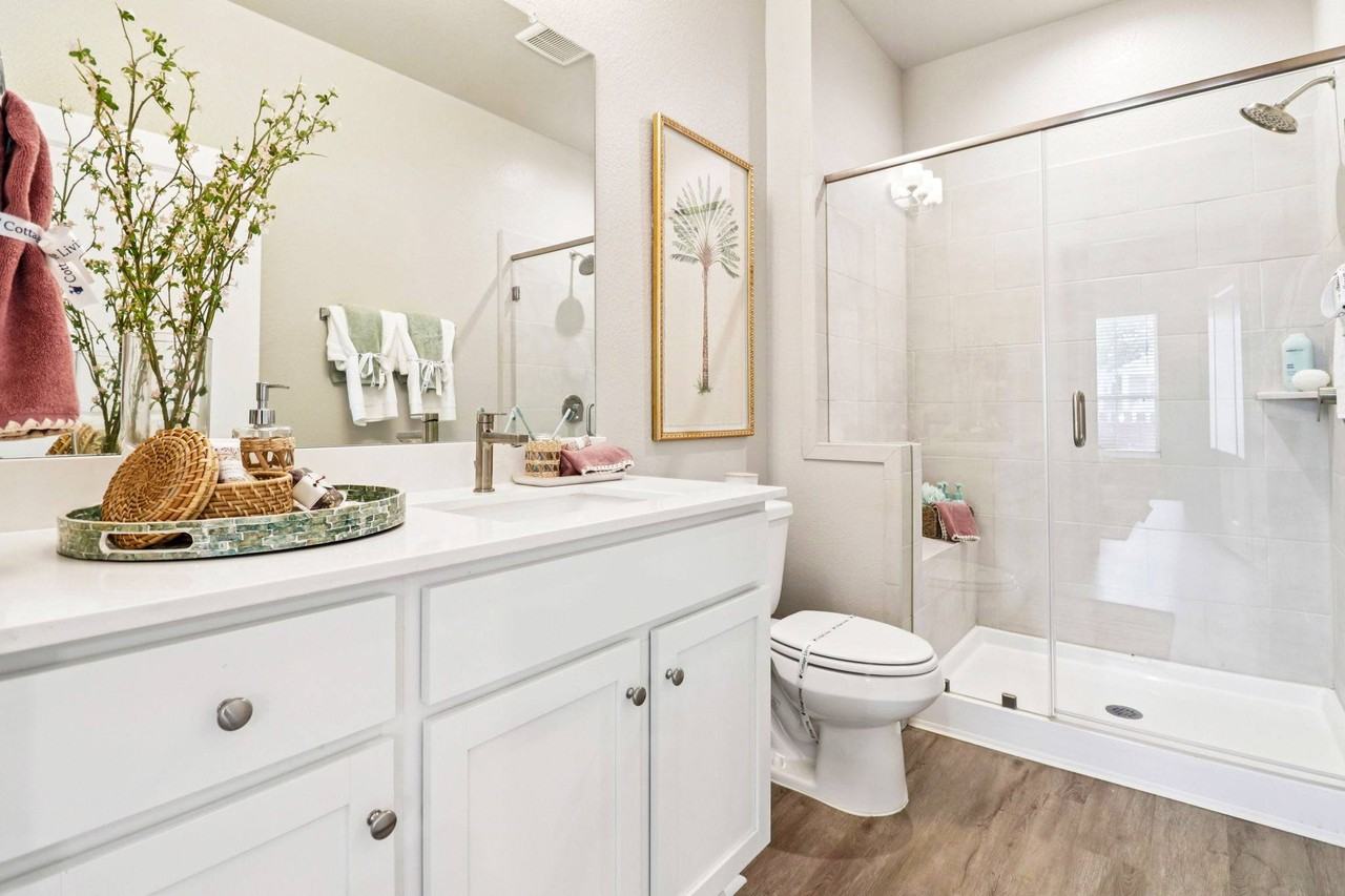 Cottage Living - Photo 5 of 44