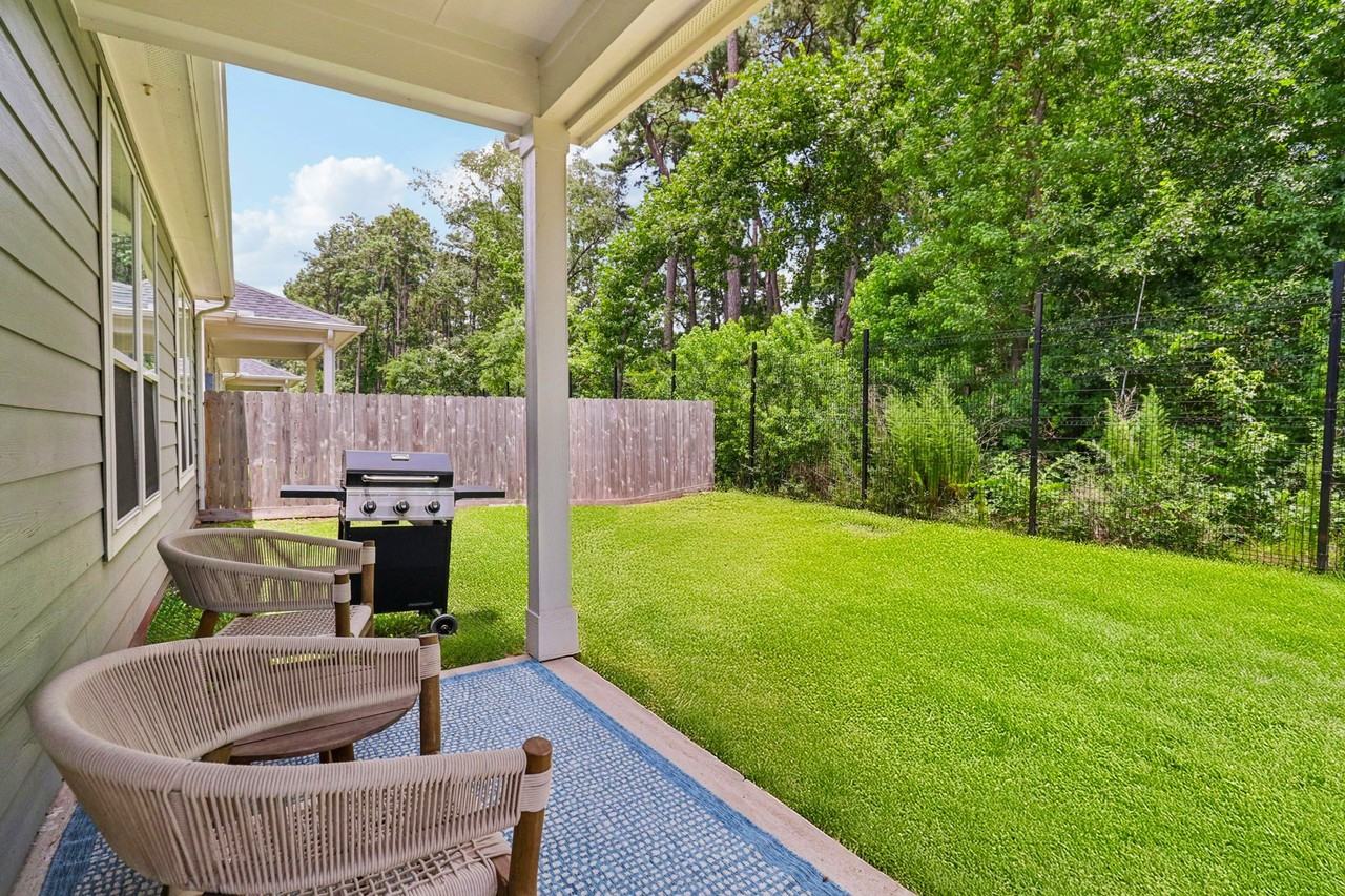 Cottage Living - Photo 6 of 44