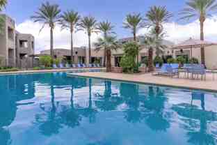 Riverwalk Luxury Apartments - Photo 1 of 1