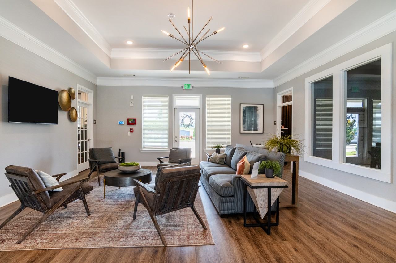 Creekside At Athens - Photo 6 of 55