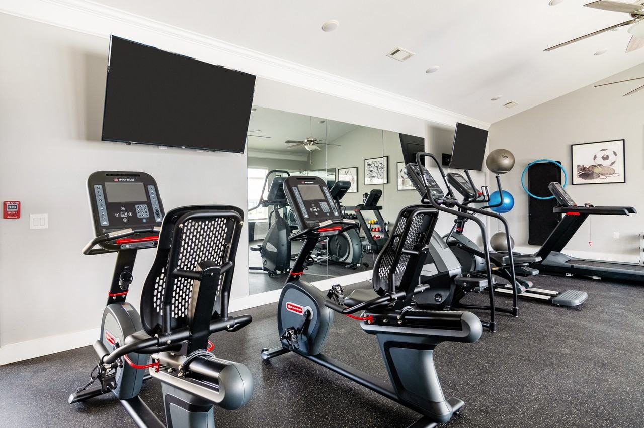 Creekside At Athens - Photo 4 of 55