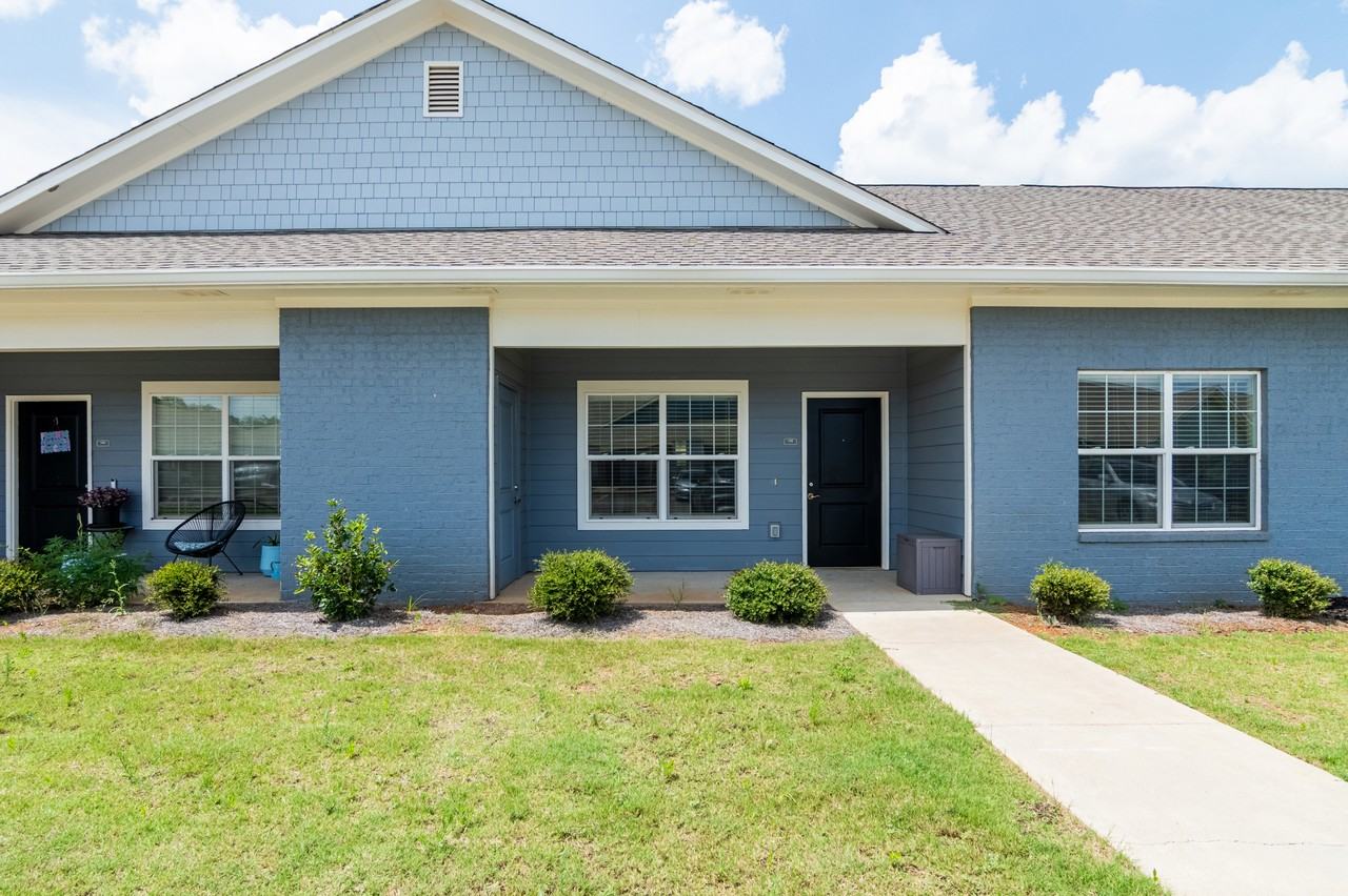 Creekside At Athens - Photo 7 of 55