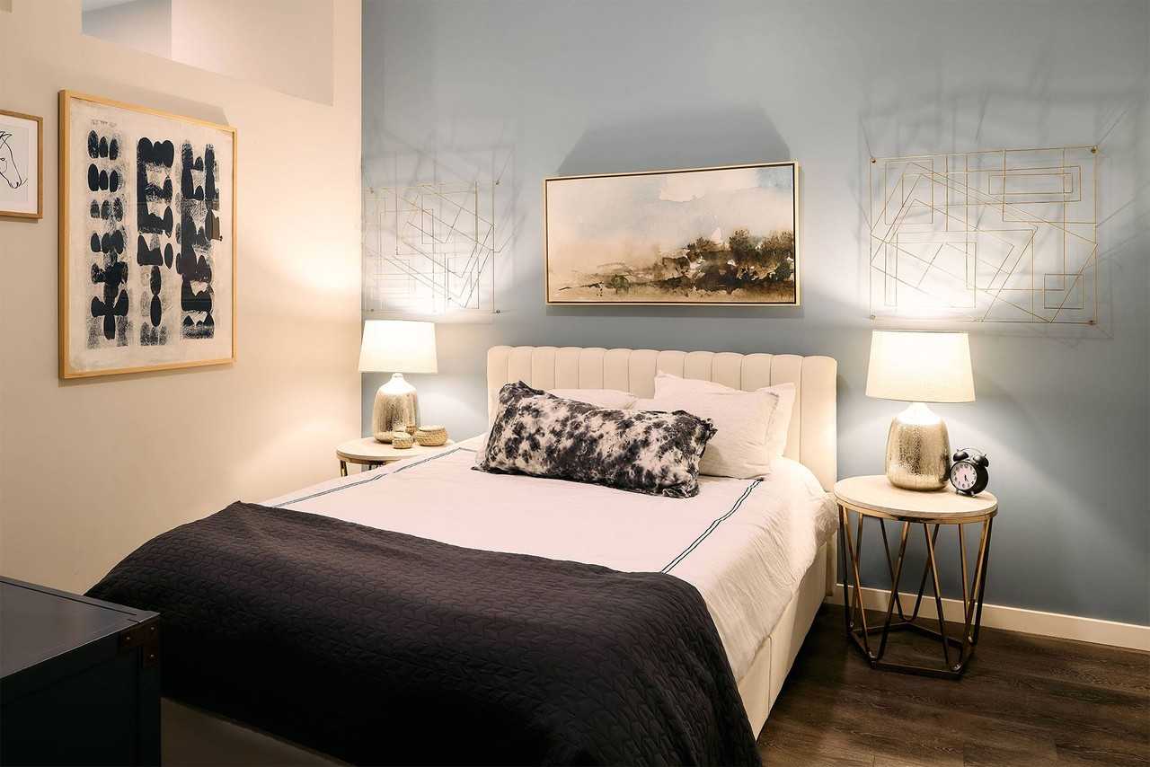 Madison Place Apartments - Photo 7 of 49