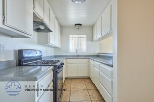 1636 East 6th St. - Photo 1 of 1