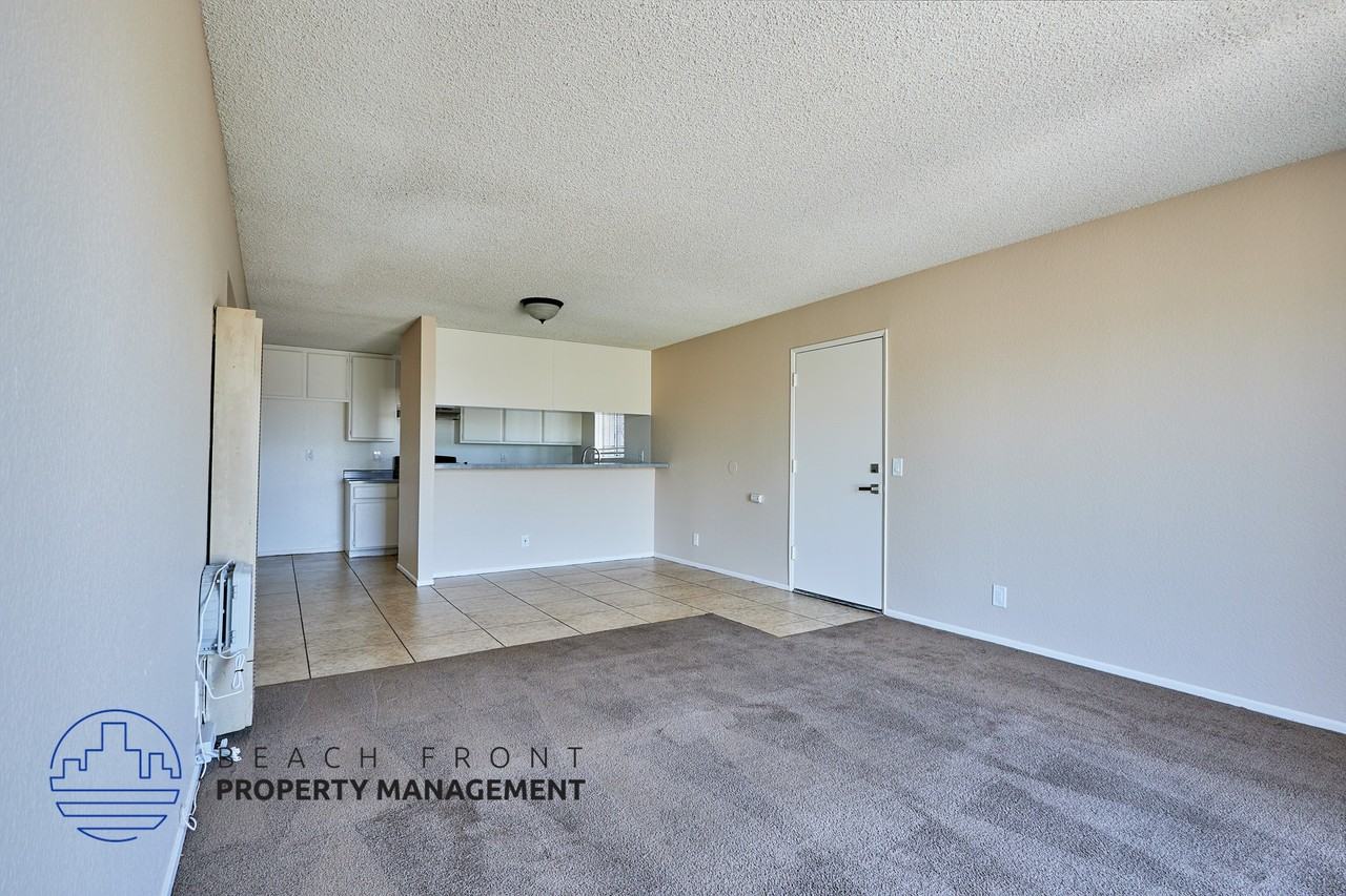 1636 East 6th St. - Photo 3 of 19