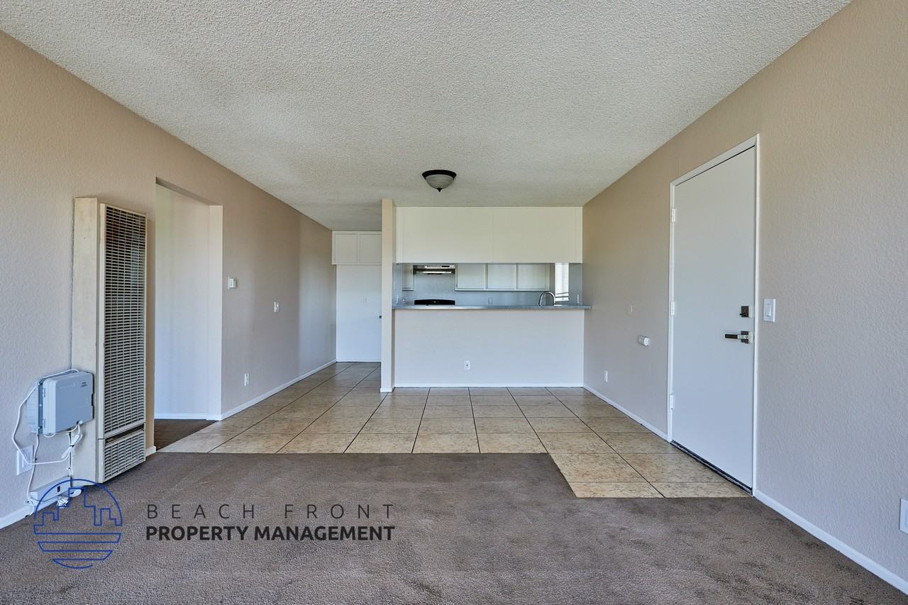 1636 East 6th St. - Photo 5 of 19