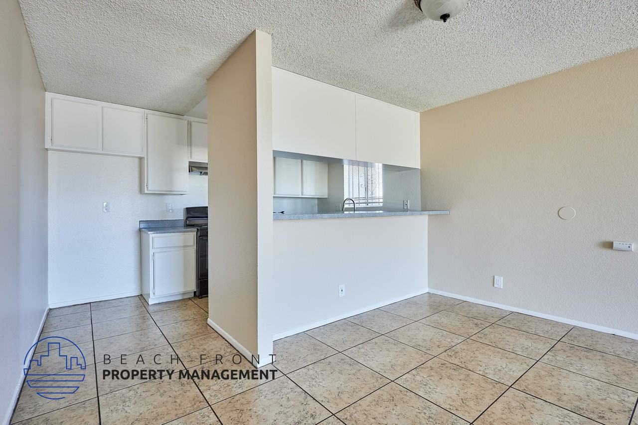 1636 East 6th St. - Photo 6 of 19