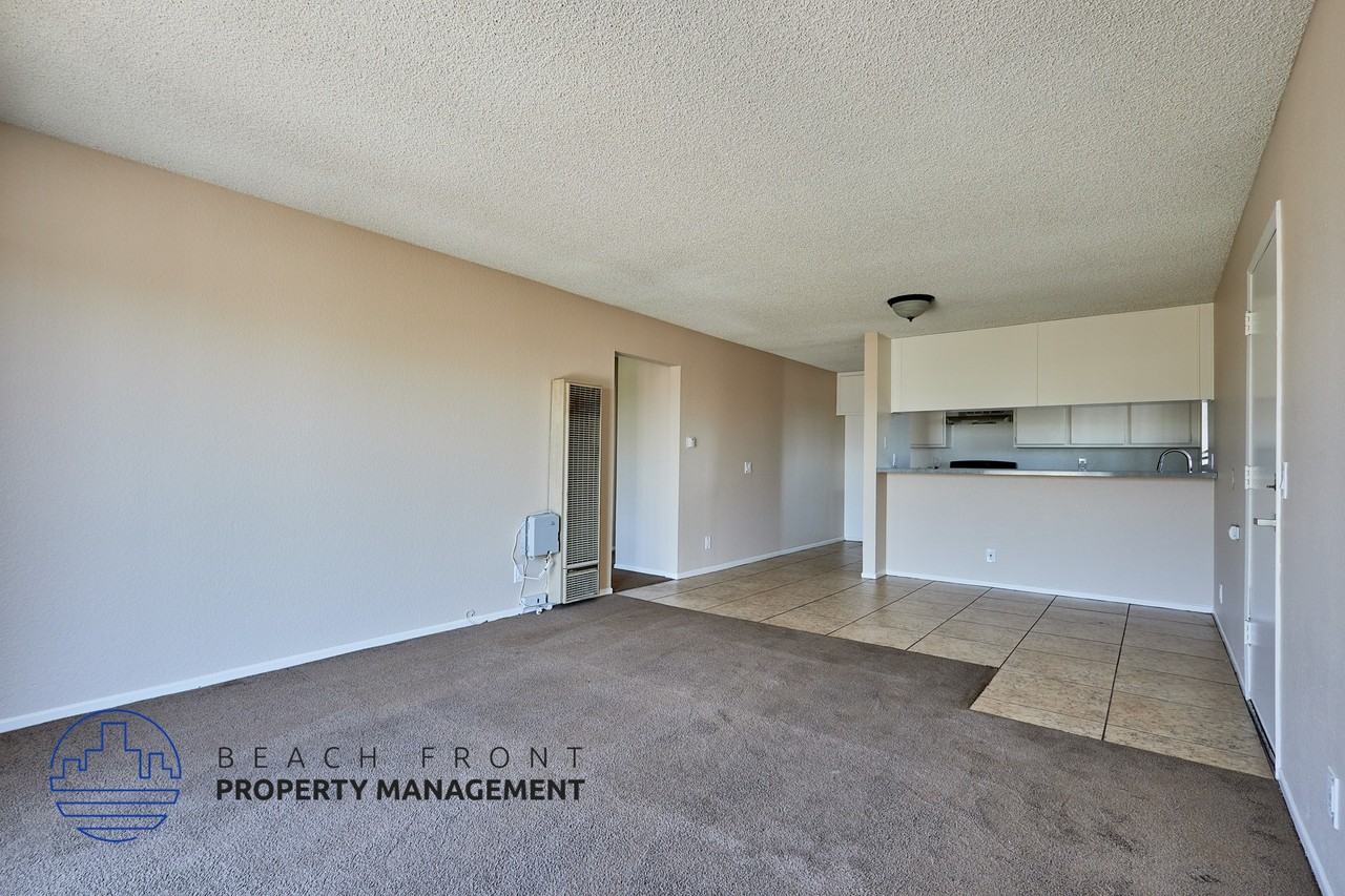 1636 East 6th St. - Photo 7 of 19