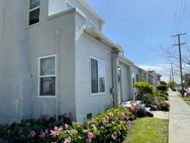 2601 Sacramento St - Photo 1 of 1