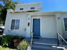 2601 Sacramento St - Photo 1 of 1