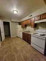 featured image of 1749 Liberty Rd