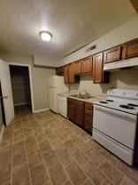 Revive 1749 - All Utilities Incl - Photo 1 of 1