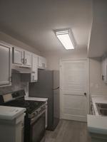 featured image of 875 Hank Aaron Dr Sw