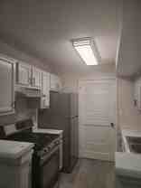 Towne Square Apartments - Photo 1 of 1