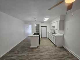 The Brentwood - Photo 1 of 1