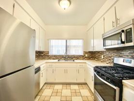 Villa D' Roga LLC - Photo 1 of 1