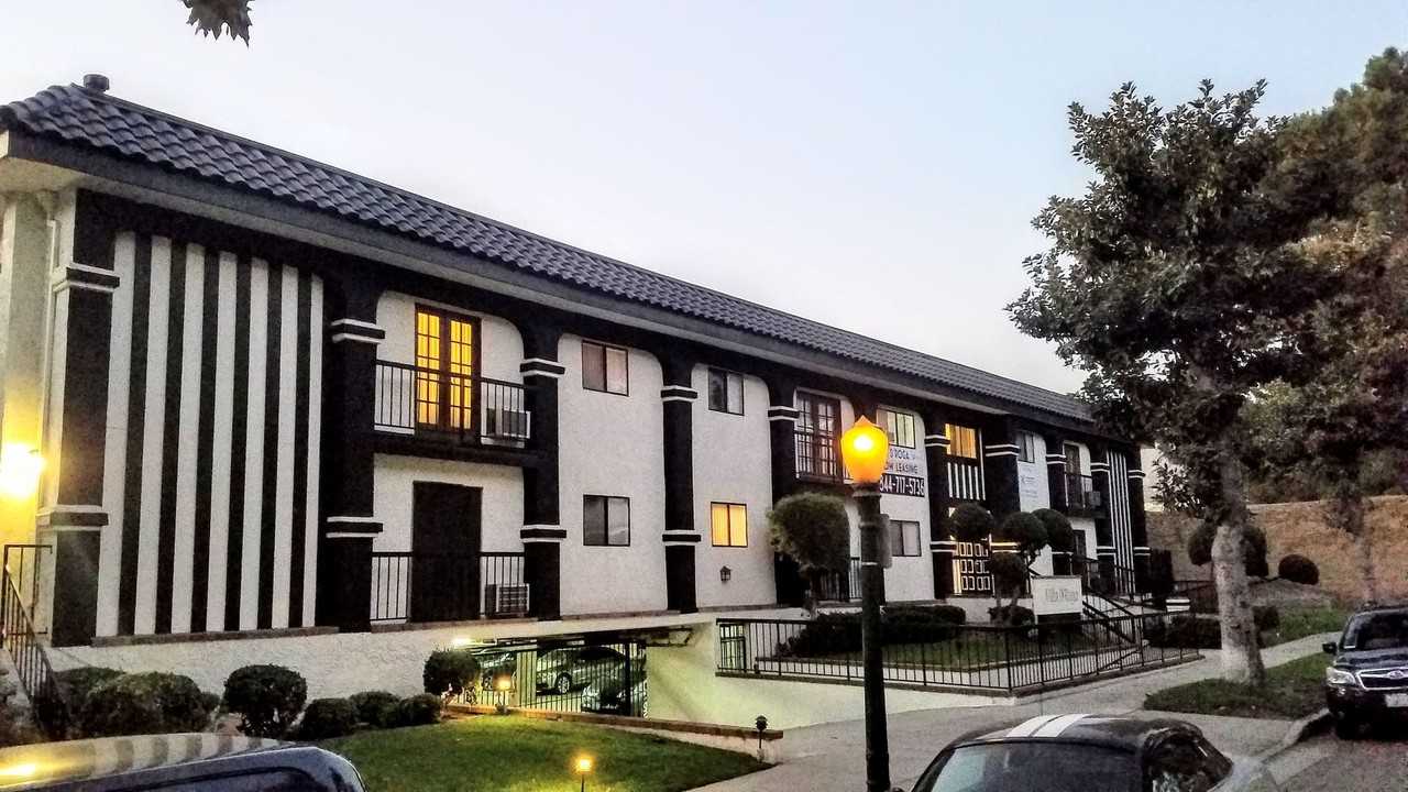 Villa D' Roga LLC - Photo 2 of 8