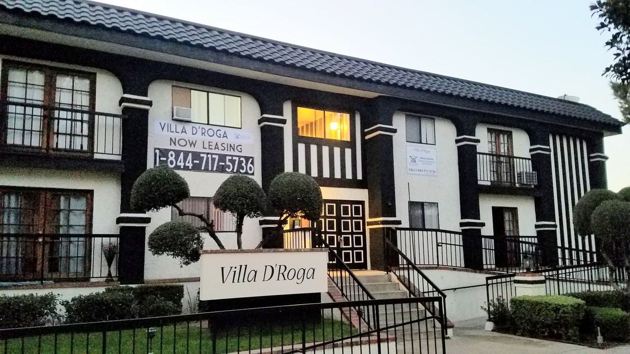 Villa D' Roga LLC - Photo 3 of 8