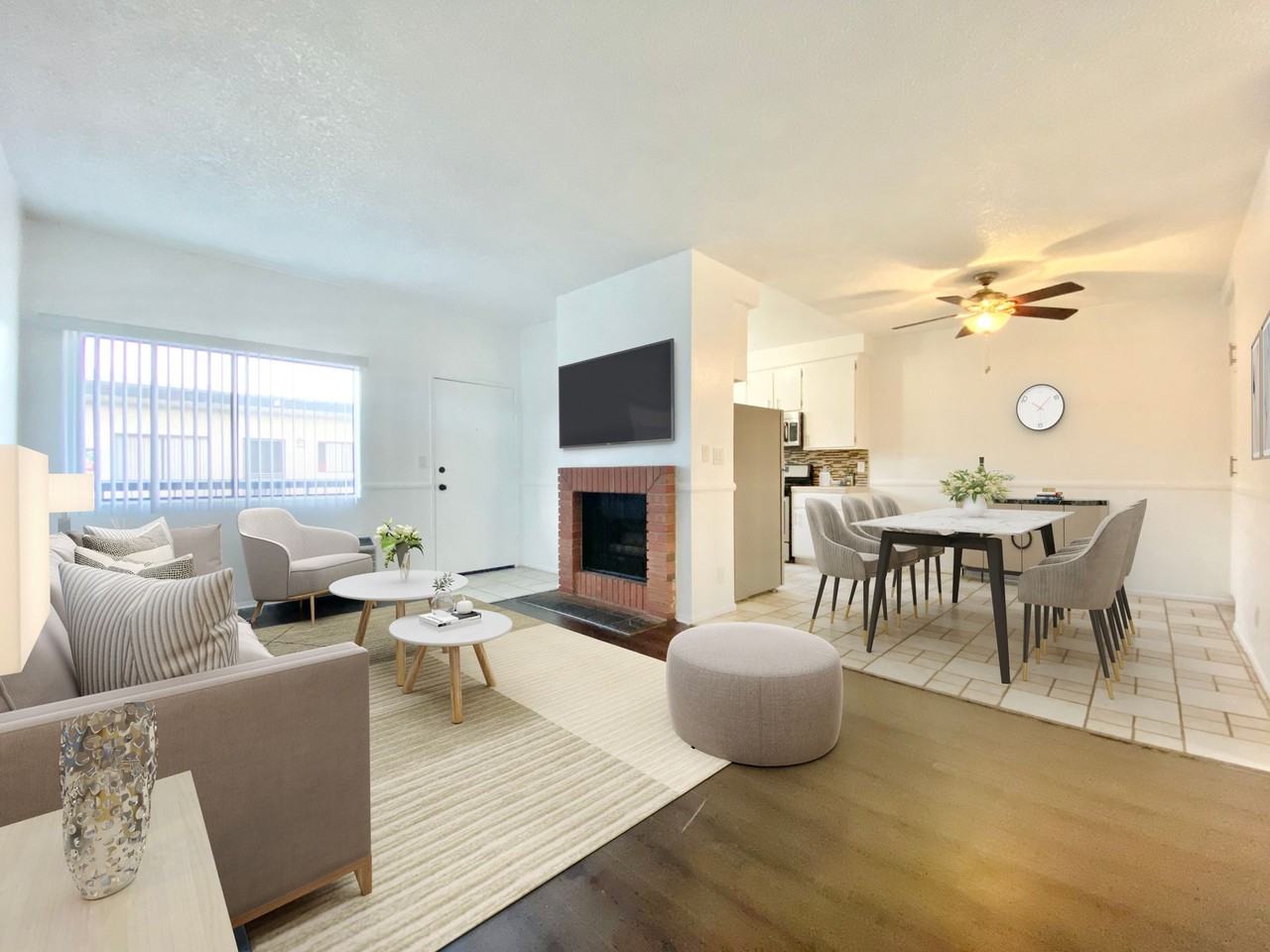 Villa D' Roga LLC - Photo 6 of 8