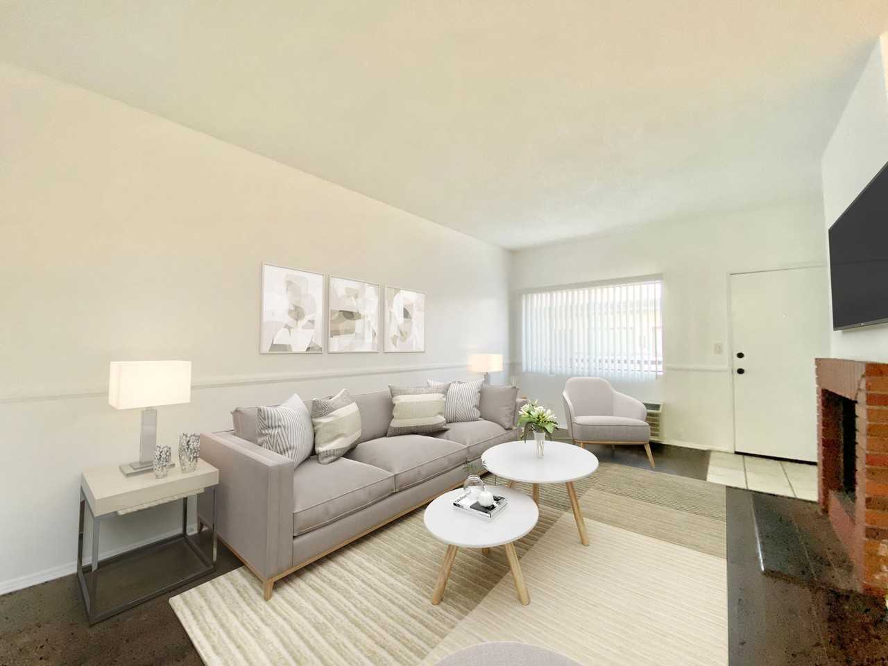 Villa D' Roga LLC - Photo 7 of 8