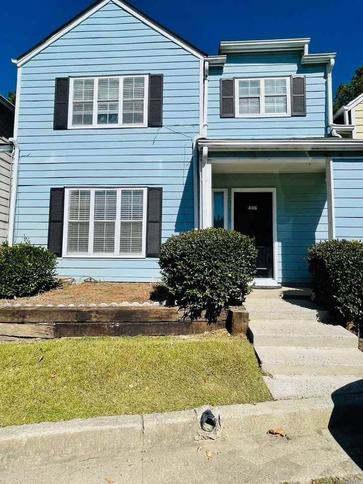 406 Vineyard Pond Dr #NA - Photo 2 of 23