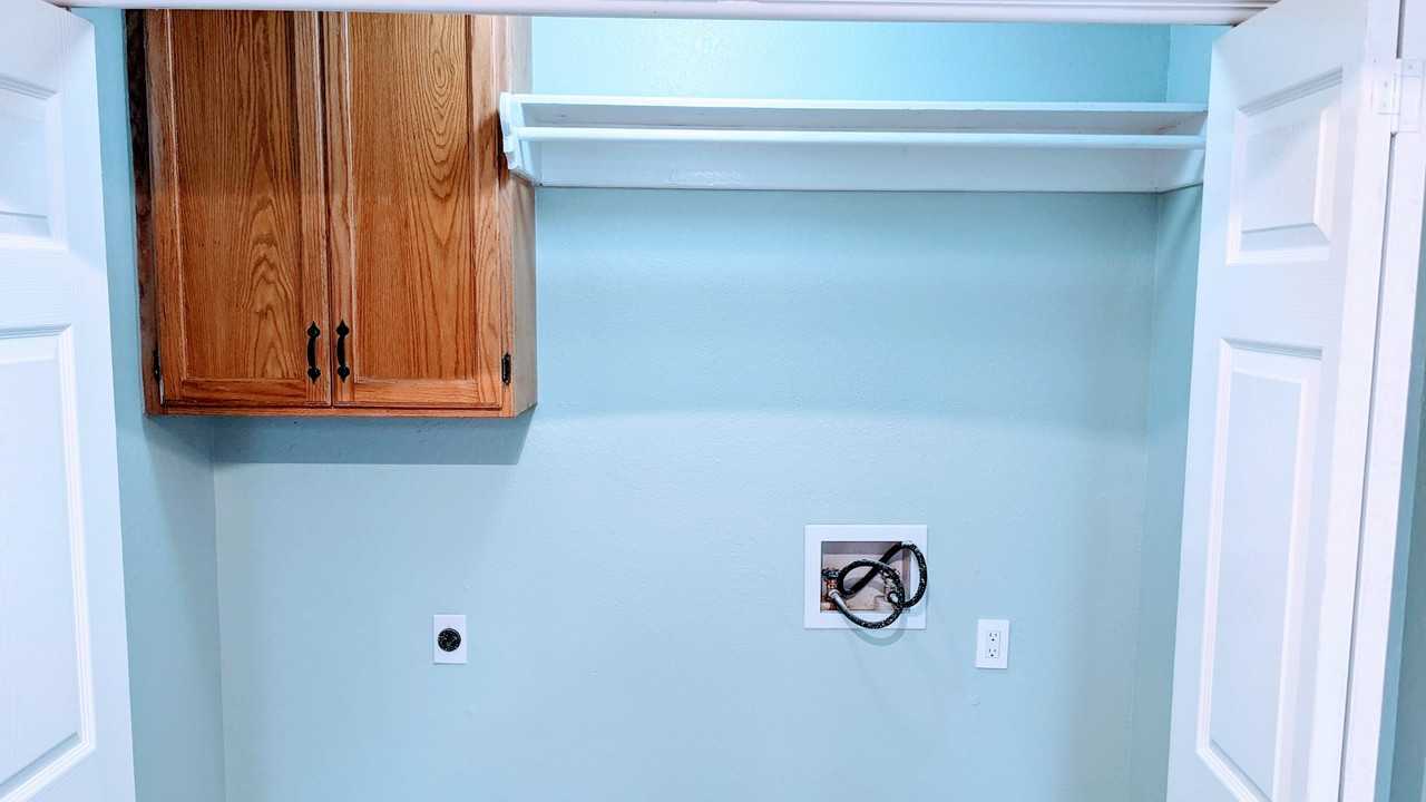 1820 Mercer St #4 - Photo 6 of 18