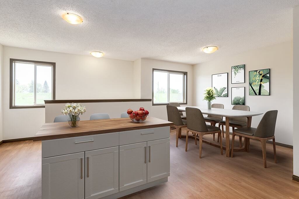 Pleasant Park - Photo 2 of 15