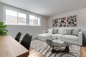 featured image of 363 Northview Road