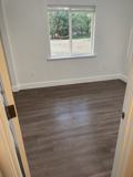 114 N Mill St #4 - Photo 1 of 1