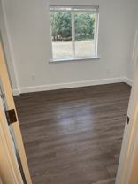 114 N Mill St #4 - Photo 1 of 1