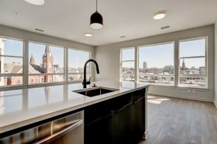 For Rent: Modern Urban Living at 115 W Hamburg – Your Ideal City Retreat Awaits! - Photo 1 of 1