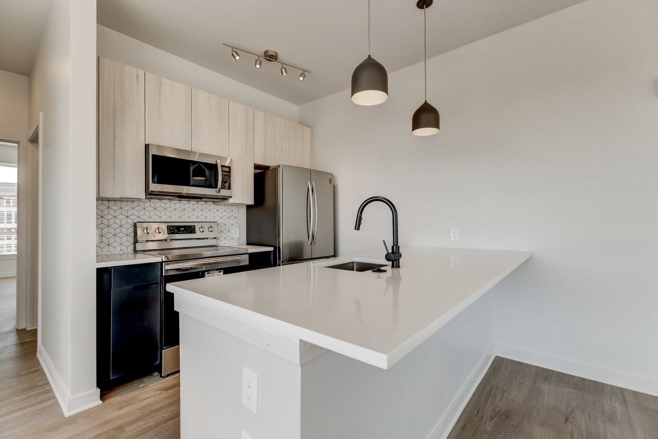 For Rent: Modern Urban Living at 115 W Hamburg – Your Ideal City Retreat Awaits! - Photo 5 of 50