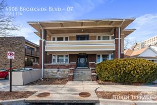 4908 Brookside Blvd #07 - Photo 1 of 1