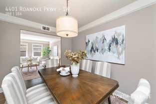 4401 Roanoke Pkwy #1W - Photo 1 of 1