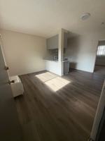 featured image of 7147 Greeley St